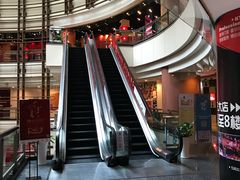 -上海小南国(正大店)