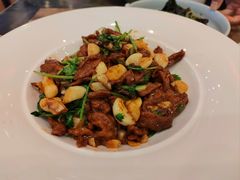 -一楼食业·美食人家