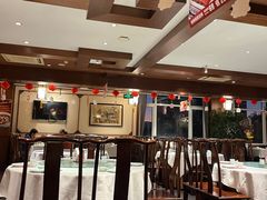 -惠丰堂饭庄·烤鸭·京味菜(西北旺·唐家岭店)