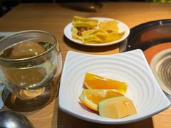 -一朵菌·野生菌探索家火锅(南亚店)
