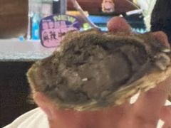 -盛江山自助料理(奥莱锦辉购物广场店)