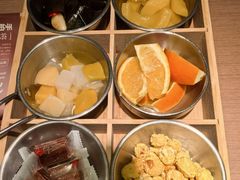 -将军牛排·尔滨地标朝鲜族美食(总店)