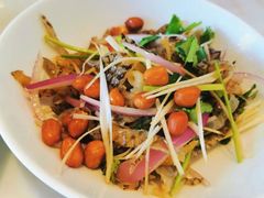 -顺味凤城·顺德菜专门店(九六广场店)