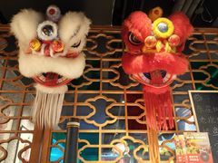 -顺鹅季·非遗烧鹅(六道口店)