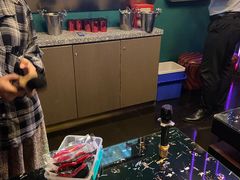 -皇家派对KTV(大润发店)