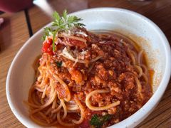 -MARU玛露音乐餐厅(大学路店)