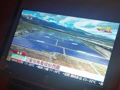 -手佳健康会所(杏林宁宝店)