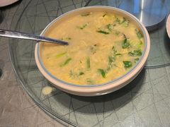 -裕德隆清真饭庄·天津特色菜(东丽店)