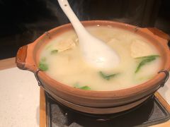 -局气 烤鸭·北京菜(武清店)