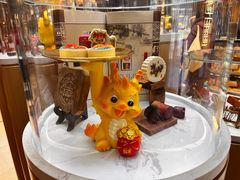 -北京稻香村(零号店)
