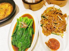 -泮金大塘(北二七路店)