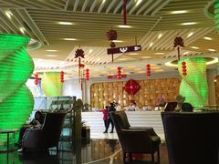 -凯乐会量贩KTV(国防大厦总店)