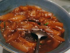 -沪碟·精菜坊(闵行店)