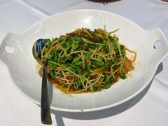 -鑫悦诚府·新鲁菜·餐厅(趵突泉店)