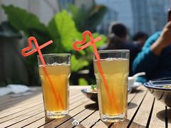 -听香·678茶铺(猛追湾店)