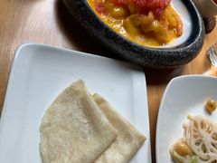 -竹里馆 ·茶食(奥体店)