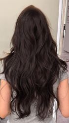 -WM Hair Salon