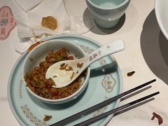 -小荔园·粤菜小馆(美的悦然广场店)