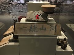-南昌八一起义纪念馆