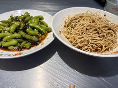-老三龙虾(汉阳杨泗庙店)