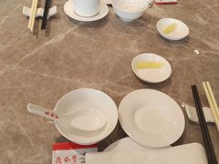 -鼎泰丰(国贸商城店)