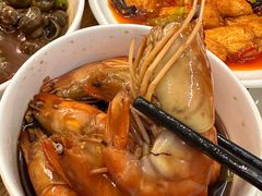 -毛哥小馆子(百井坊巷店)