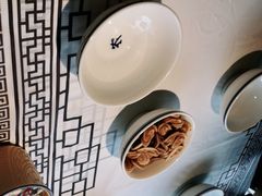 -农耕记·湖南土菜(科技园店)