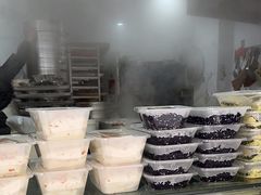 -固海糕团店