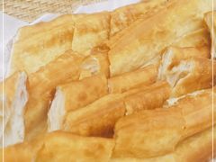 -旺顺阁鱼头泡饼(小红门店)