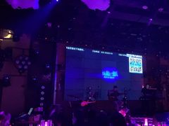 -胡桃里乐队酒馆(广州塔店)