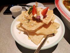 -饕林餐厅(春熙路店)