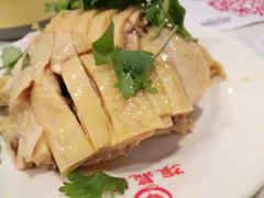 -振鼎鸡(福州路店)