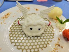 -IPSTAR·潮玩星球·主题店(上海店)