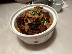 -東大方(湖州白鹭迎店)