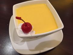 -菲滋意式餐厅(金华银泰城店)