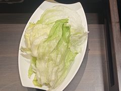 -蝎王府羊蝎子(北大地店)
