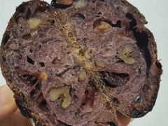 红酒小硬欧-富贵面包公司(运河店)