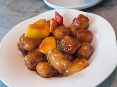 -有璟阁港式餐厅(国贸商城店)