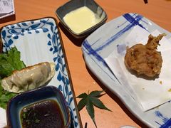 -TORO MaKi 寿司·日料(华创店)