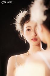 点击看大图 -onlygirl摄影美学馆高端定制(江滩店)