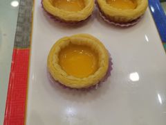 -福满园大酒楼(梅林店)