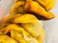 -牛味十足传统美食(凤凰西街店)