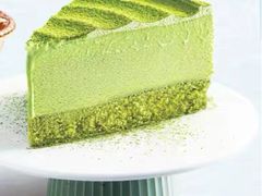 -必胜客(WOW西丽店)