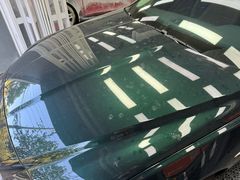 -天猫养车贴膜轻改·蓝电(优匹康桥东路店)