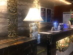 -北京朝阳悠唐皇冠假日酒店