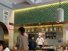 -原製原味(普陀山磐龙店)