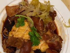 -厝包四点金·潮宴(太古仓店)