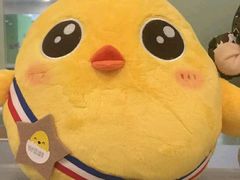 -戴耐教育(南城海德中心店)