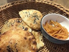 -向民炒鸡老店(金泰华府店)