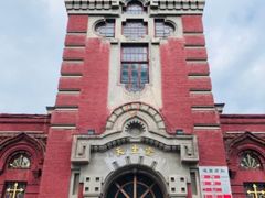 -圣·阿列克谢耶夫教堂